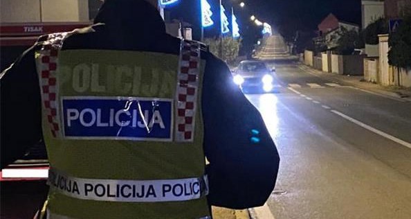 policija 6a 20250218070206