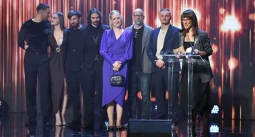 Nagrađeno Kazalište lutaka Zadar