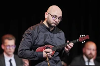 Marko Blašković, Foto: Jasenko Rasol/HRT