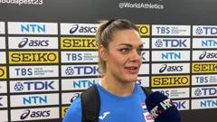 Sandra Perković