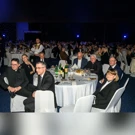 Zavičajna večer Hrvata podrijetlom iz Janjeva, Foto: Udruga "Janjevo Zagreb"/facebook