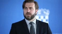 Tomislav Ćorić
