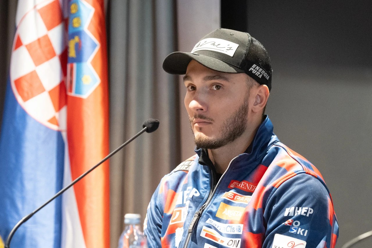 Istok Rodeš