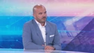 Davor Cipek