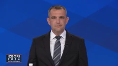 Matija Posavec, Foto: HTV/HRT