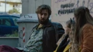 Kadar iz filma "Južina"