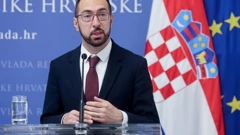 Tomislav Tomašević