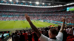 Stadion Wembley
