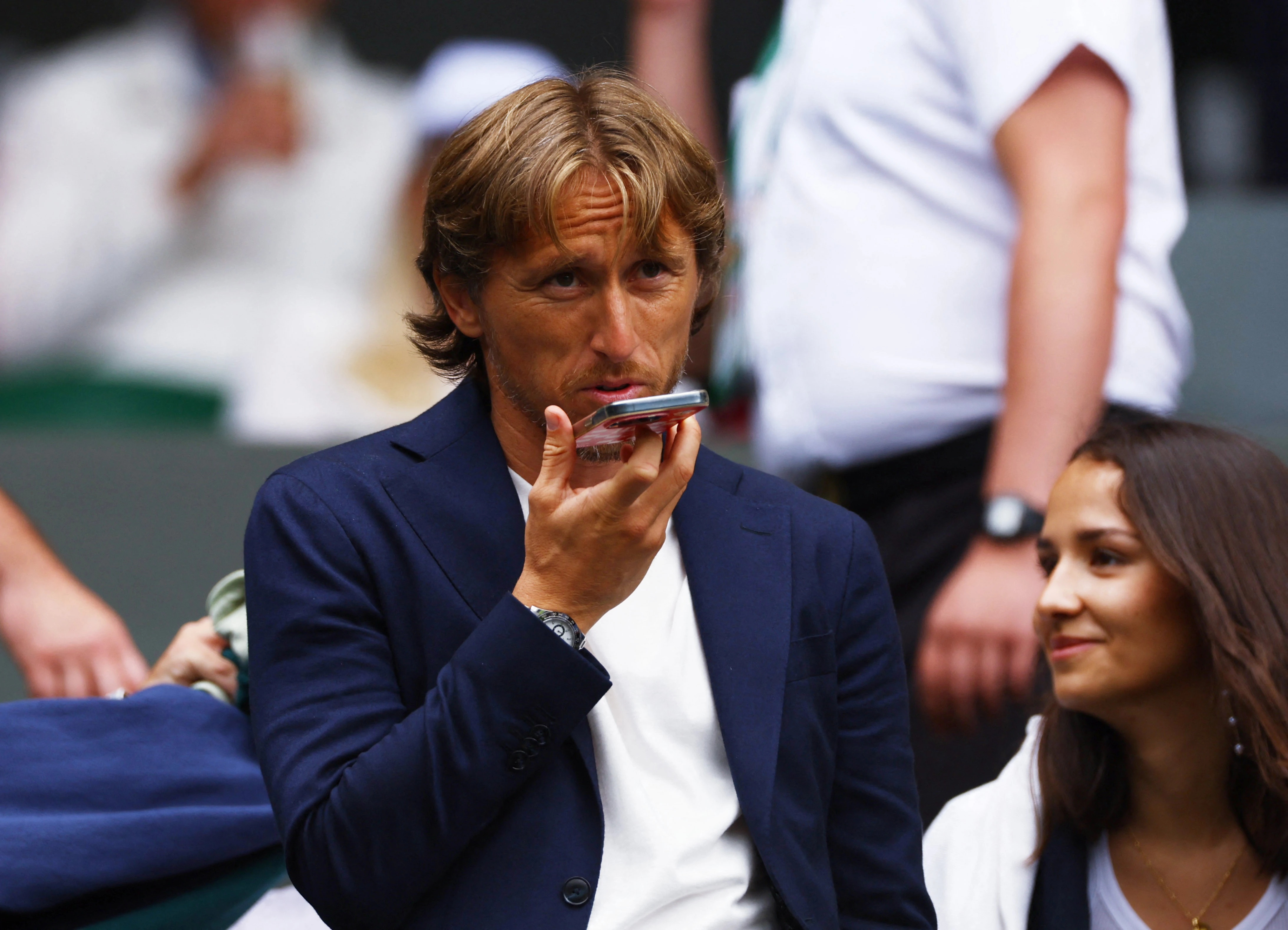 2024 07 12t130059z 443854971 up1ek7c105l74 rtrmadp 3 tennis wimbledon 20240717101511