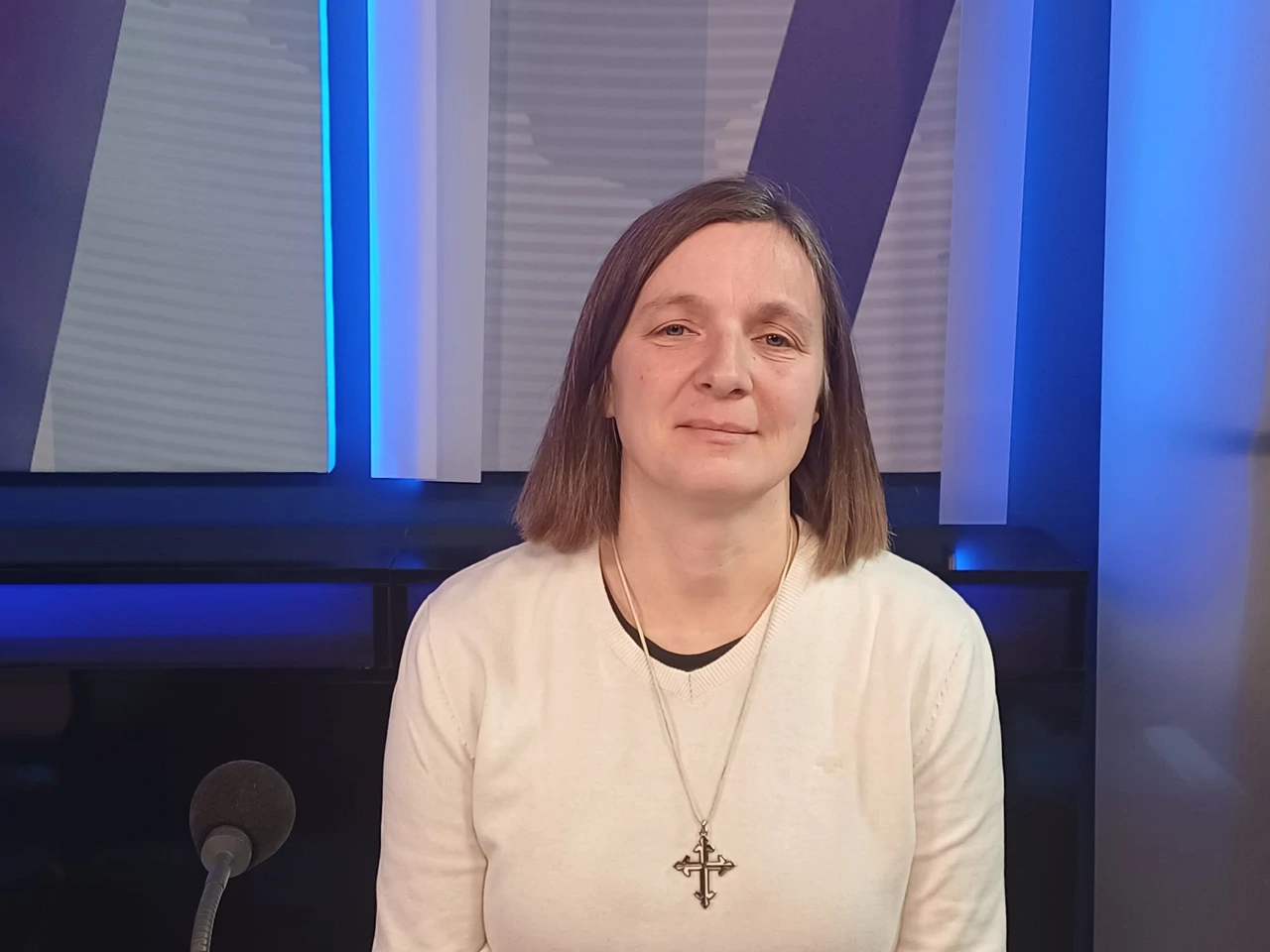 Laura Katarina Jagodić