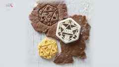 Radovi Sare i Petra, Foto: Dobro jutro, Hrvatska/HRT