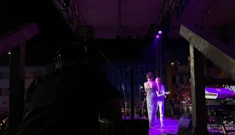 Koncert Doris Dragović, Foto: Matko Švarc/HRT