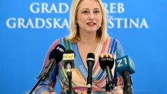 Gordana Rusak