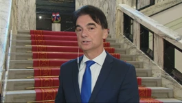 Branko Grčić