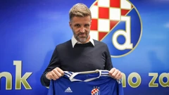 Igor Bišćan