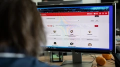 Dosad se samopopisalo 800.000 građana