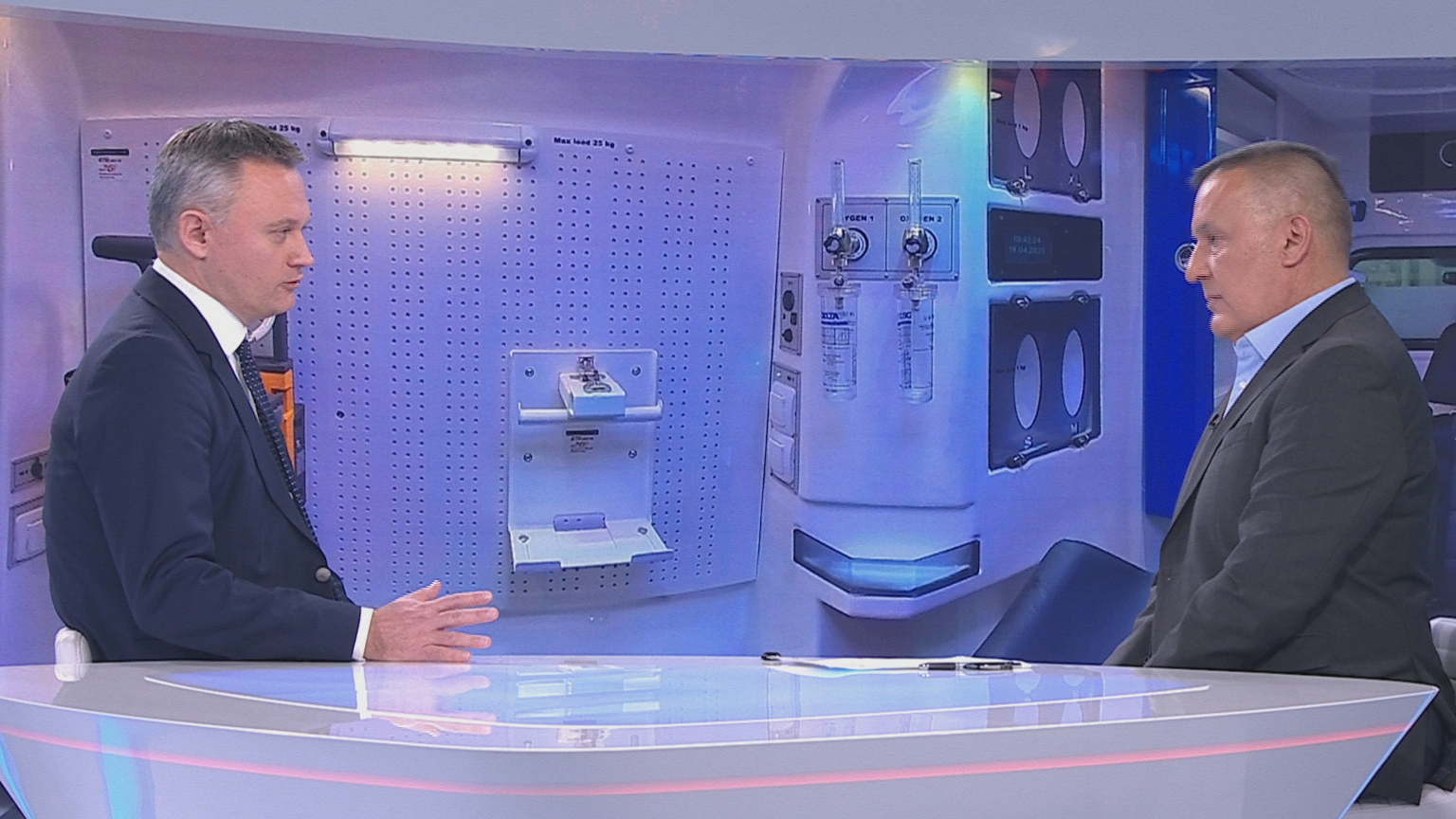 tvd2 clean feed frame 50618 20260120185431