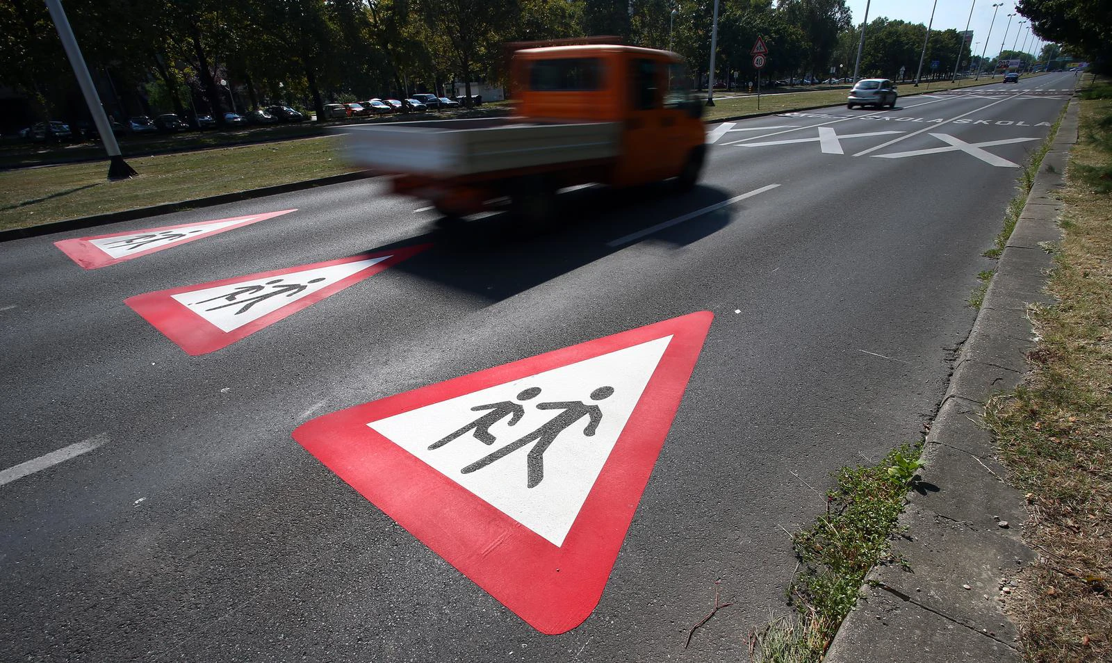 631 Kinder starben dieses Jahr im Straßenverkehr 1 pxl 030916 14055859 20240904094352