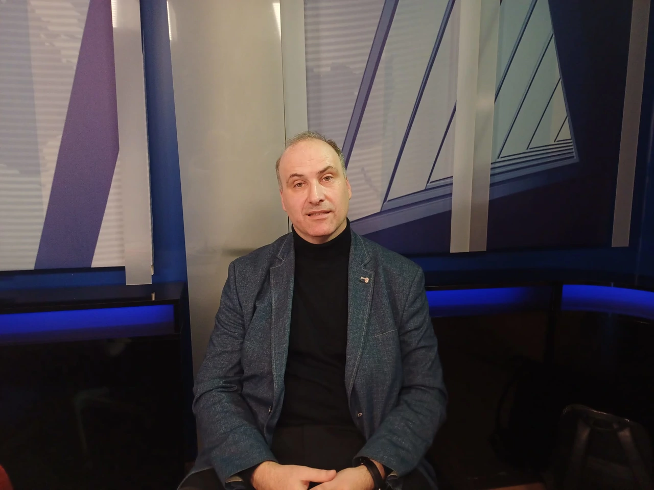 Vatroslav Župančić