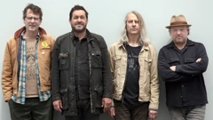 Mudhoney