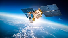 Satelit