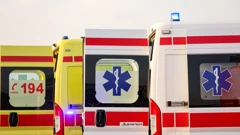 Dežurne ordinacije spremne za vikend