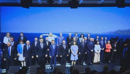 Dubrovnik Forum