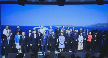 Dubrovnik Forum