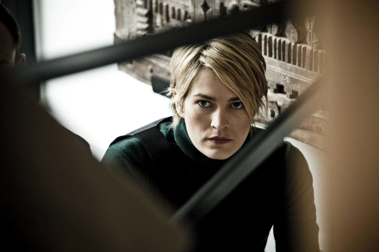 Utorak, 11. studenog na Drugom 