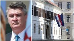 Zoran Milanović