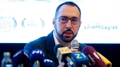 Tomislav Tomašević