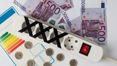 Češka za limitirane cijene struje za industriju