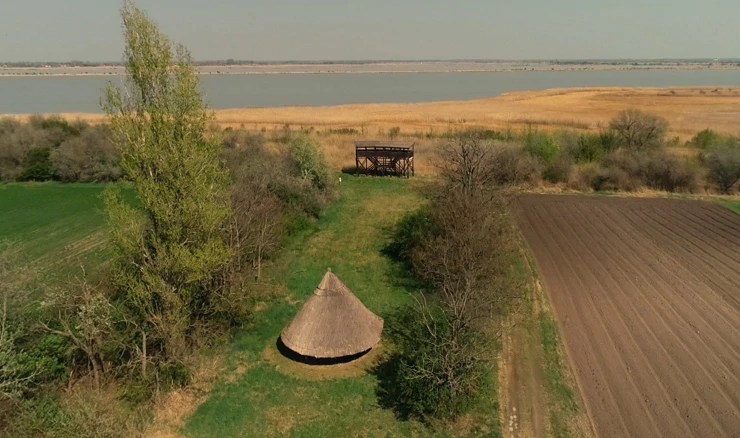 Izlet i škola ljekovitog bilja