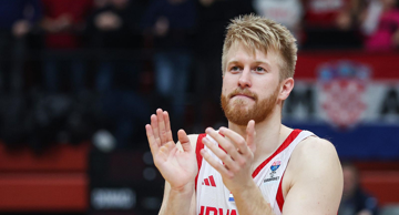 Dario Drežnjak