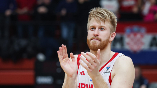Dario Drežnjak