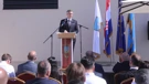Andrej Plenkovic  