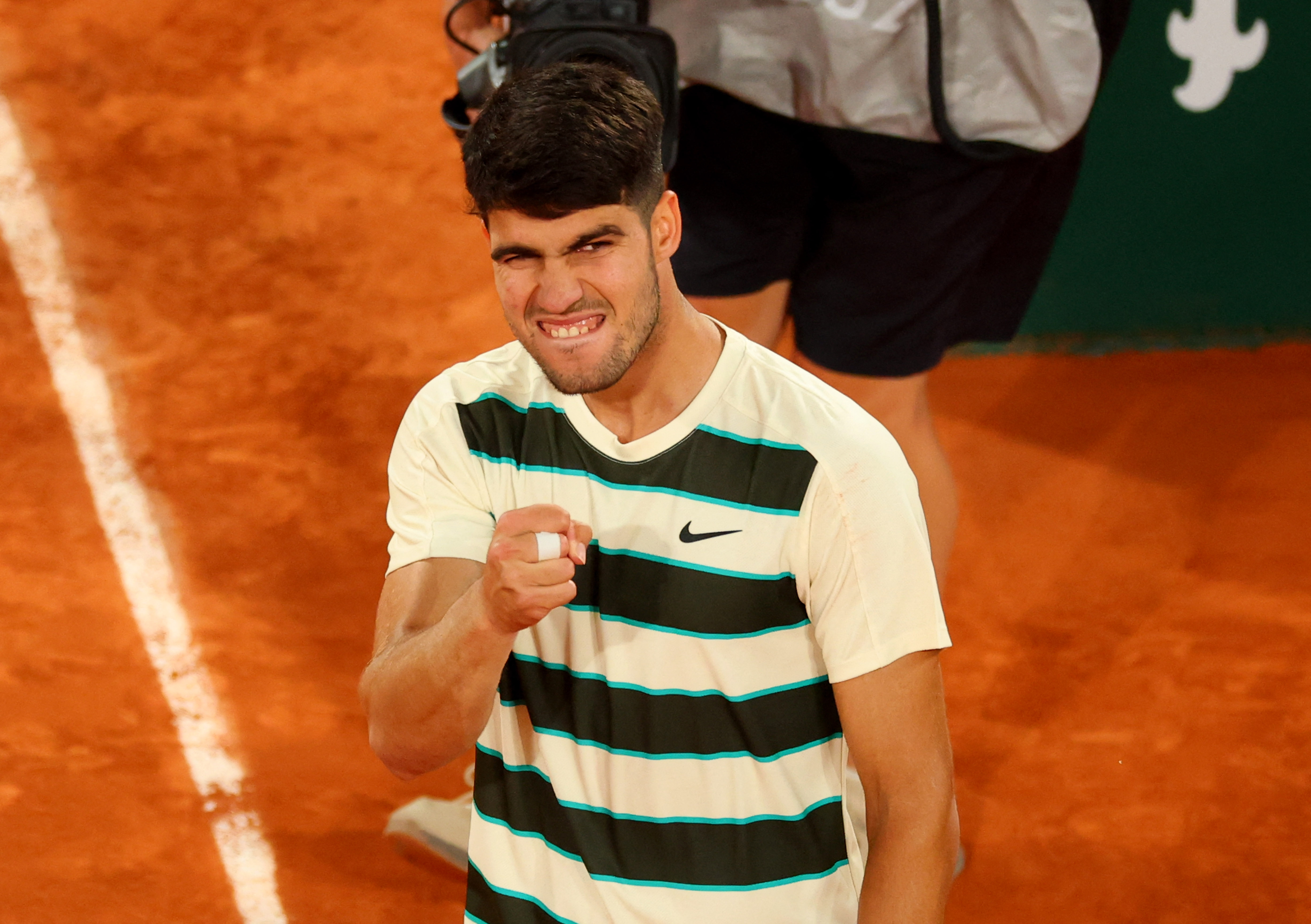 2025 06 03t201413z 192017874 up1el631k7n9i rtrmadp 3 tennis frenchopen 20250603202331