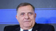 Milorad Dodik