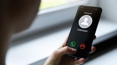 Iz HZZO-a su upozorili građane da ne nasjedaju na pokušaje telefonskih prijevara 