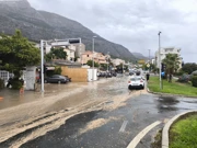Makarska, Foto: Matko Begovic/PIXSELL