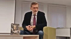 Miro Gavran