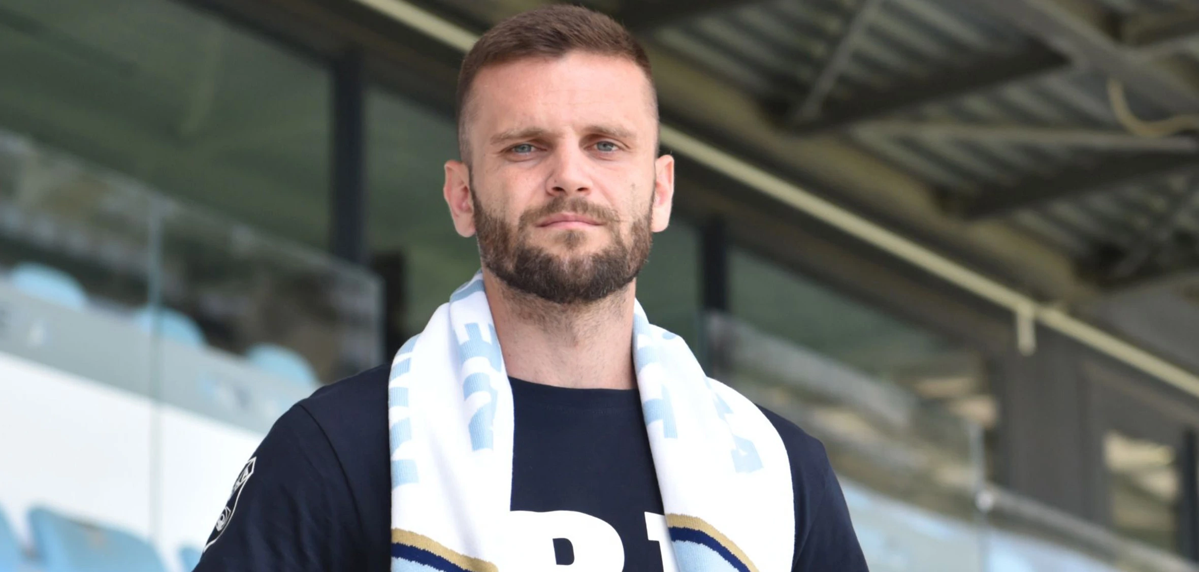 ante majstorovic1 20240708134203