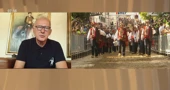 Sinjska alka