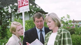 Četvrtak, 11. prosinca na Drugom