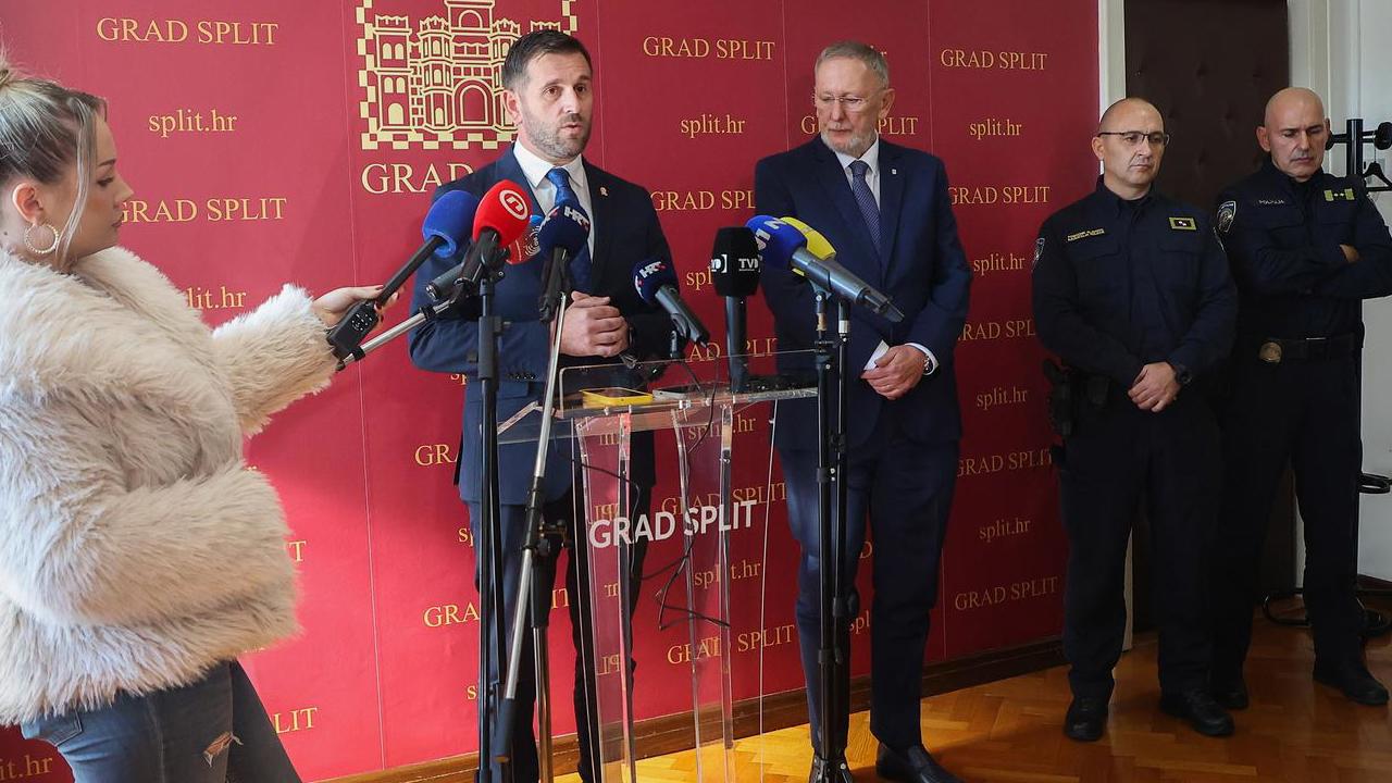 pxl 071125 141506445 20251107112438