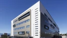 KBC Rijeka