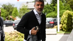 Zoranu Mamiću određen istražni zatvor