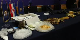 foto: Radio Osijek / KI, Foto: -/-