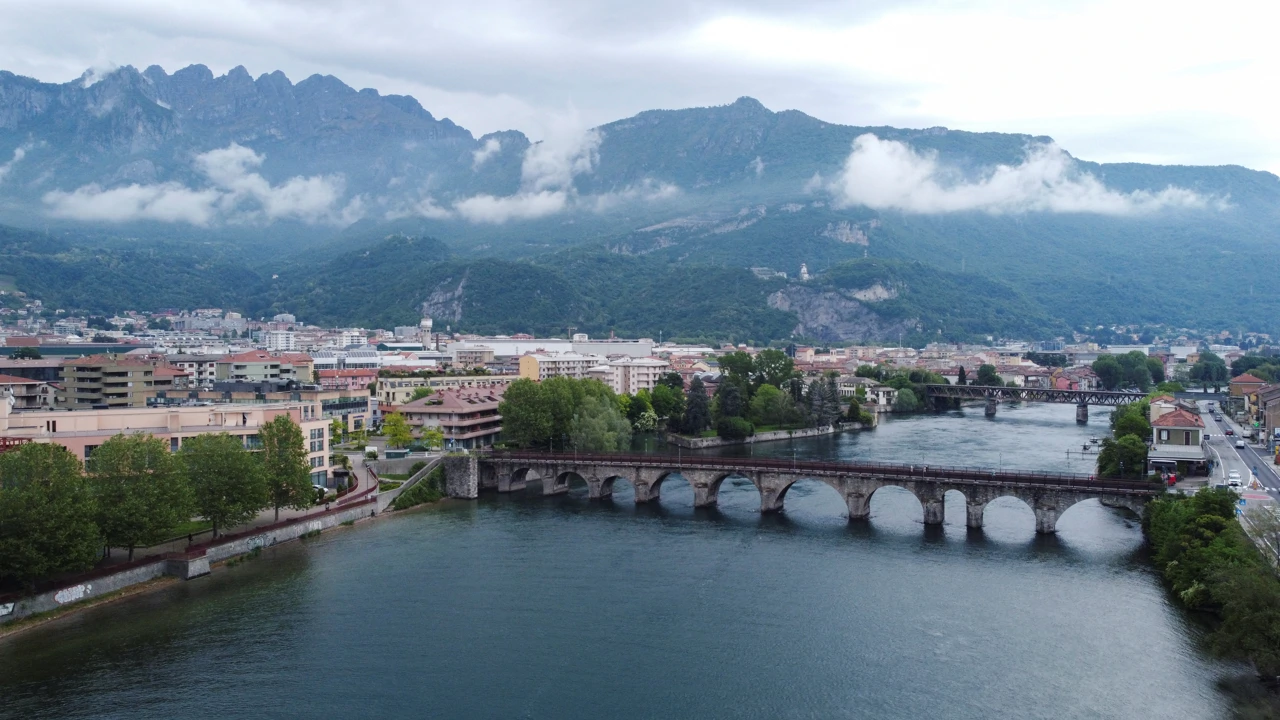 Lecco
