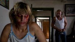 Srijeda, 5. ožujka na Trećem, Foto: Metastaze/film 